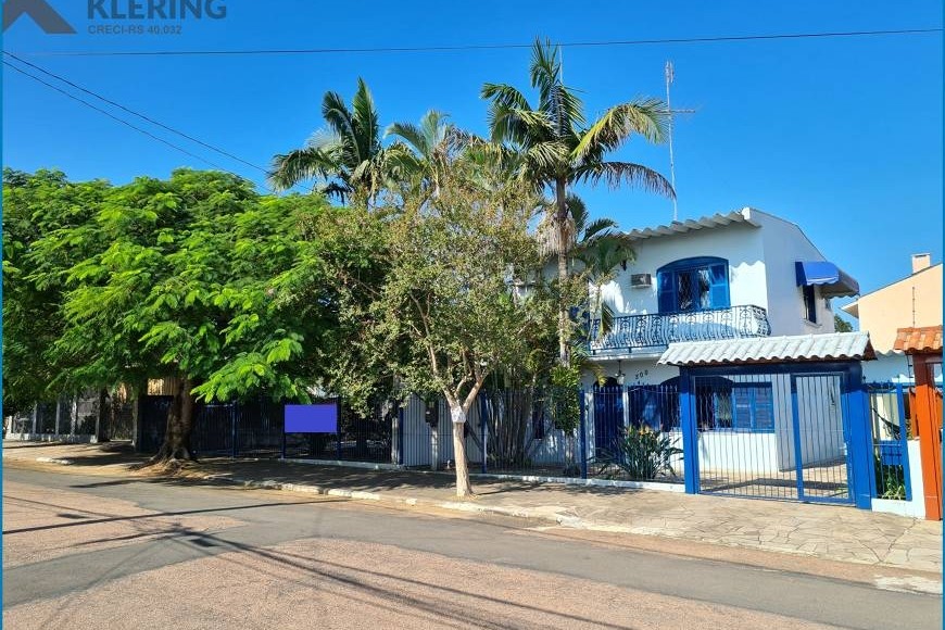 Imóveis em Sapucaia do Sul