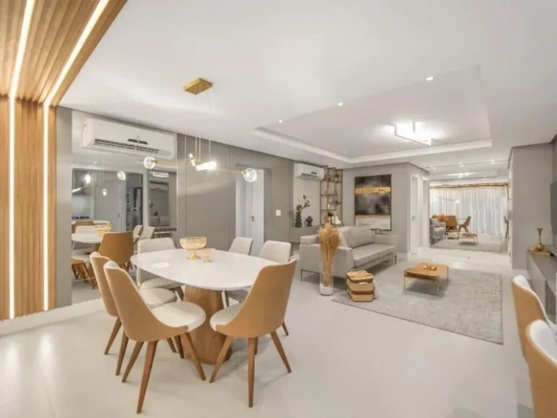 Guia Completo para Comprar Apartamento em Esteio: Documentos, Taxas e Dicas