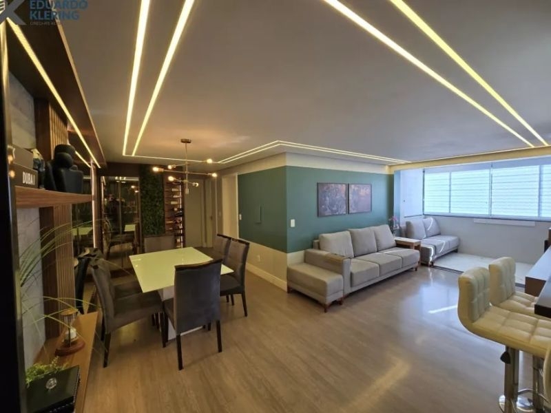 Esteio ou Sapucaia do Sul: Qual Cidade é Melhor para Investir em Imóveis?