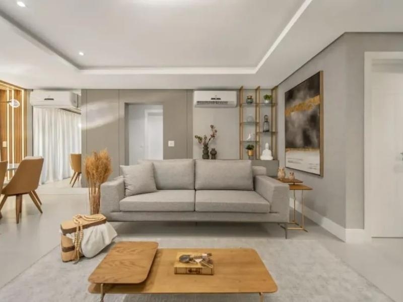 As 7 Vantagens de Morar em Esteio para Famílias e Investidores