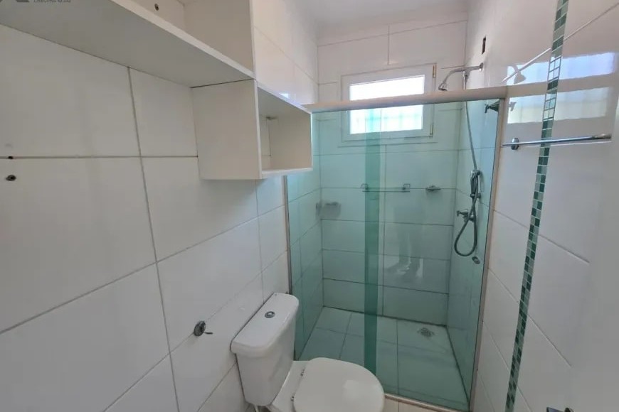 Casa Alto Padrão à Venda em Esteio com 3 Quartos e 4 banheiros à Venda, 338 m²