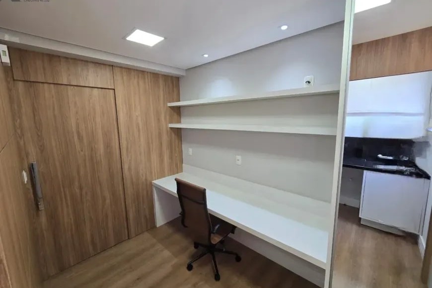 Cobertura à Venda em Esteio com 2 Quartos e 3 banheiros, 172 m²