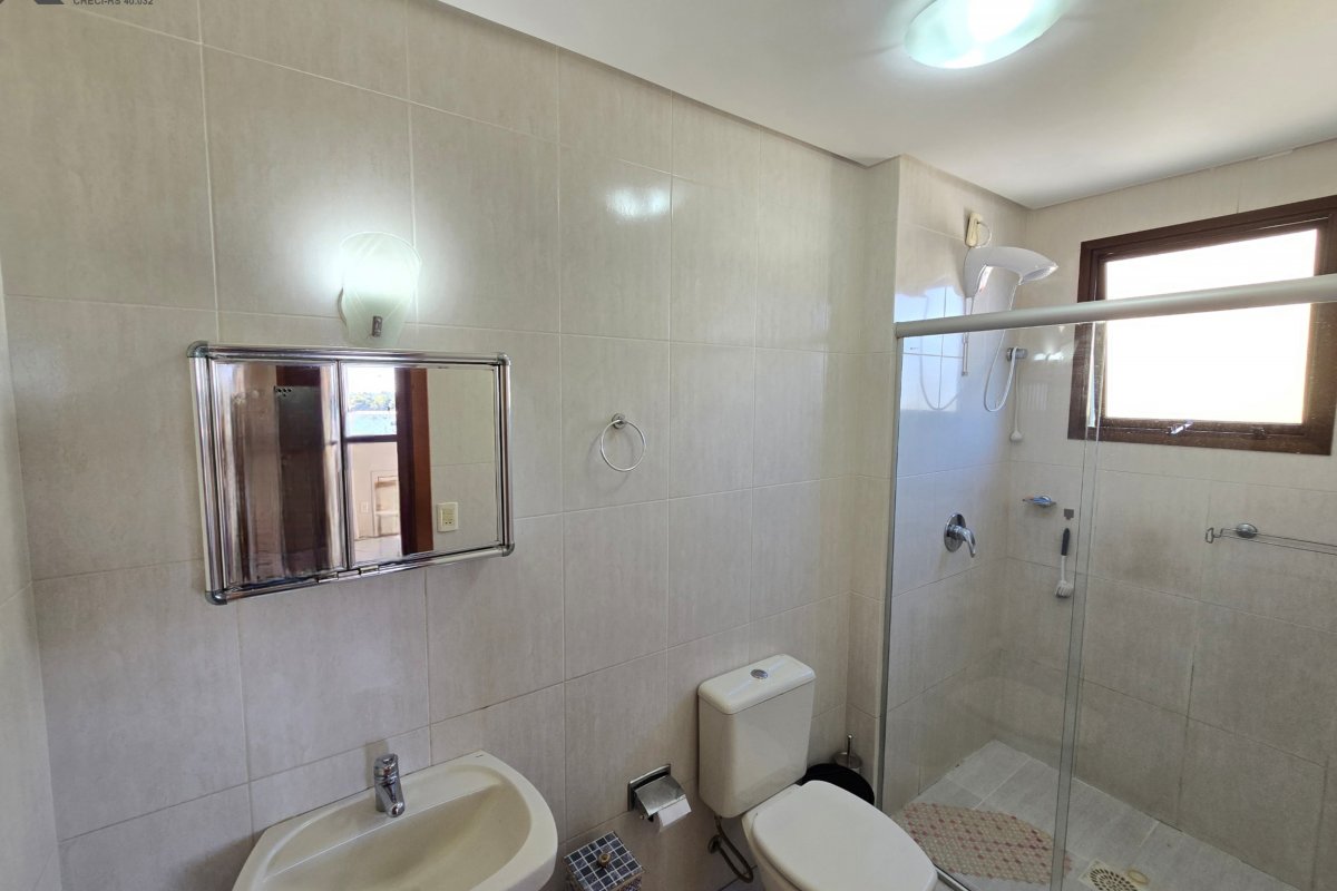 Apartamento à Venda em Esteio 2 Quartos e 1 banheiro, 80 m²