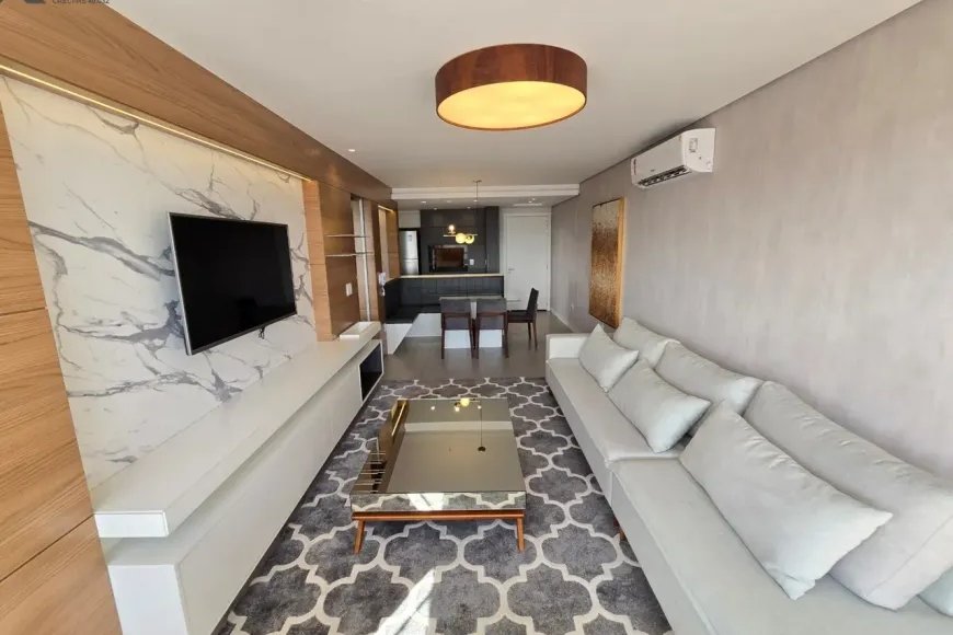 Apartamento à Venda em Esteio com 2 Quartos e 2 banheiros, 97m²