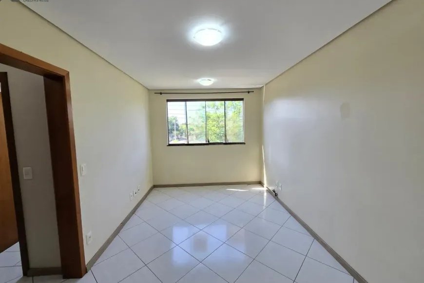 Apartamento à Venda em Esteio com 1 Quarto e 1 banheiro, 50 m²