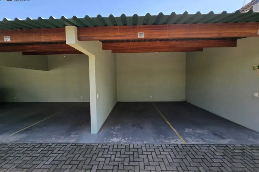 Apartamento à Venda em Esteio com 1 Quarto e 1 banheiro, 50 m²