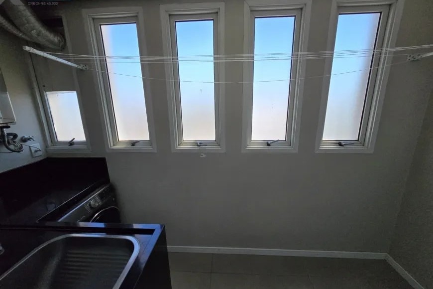 Cobertura à Venda em Esteio com 3 Quartos e 3 banheiros, 236 m²