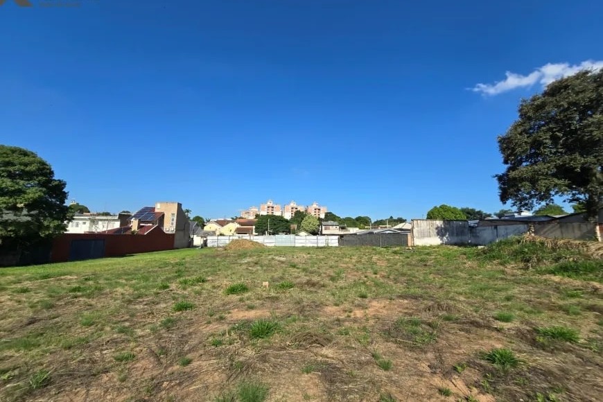 Terreno à Venda em Esteio, 3310 m²