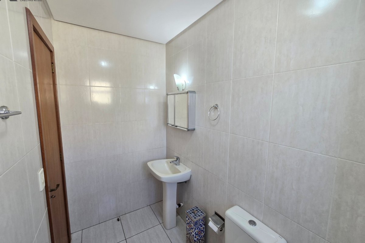 Apartamento à Venda em Esteio 2 Quartos e 1 banheiro, 80 m²