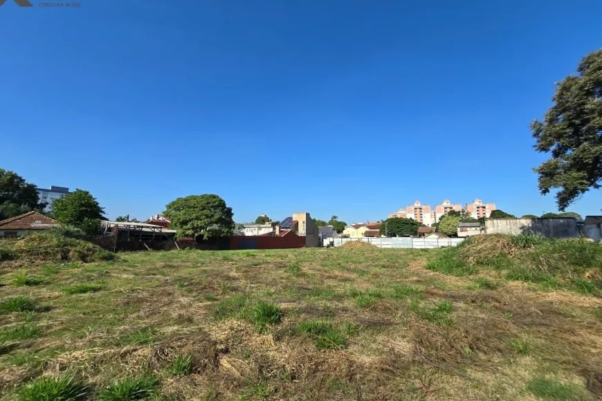Terreno à Venda em Esteio, 3310 m²
