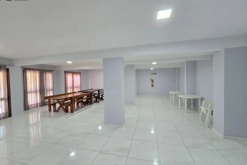 Apartamento no Centro de Esteio à Venda com 3 Quartos, 140m²
