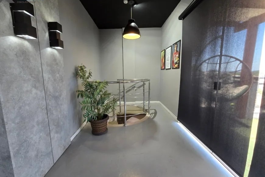 Cobertura à Venda em Esteio com 3 Quartos e 3 banheiros, 236 m²