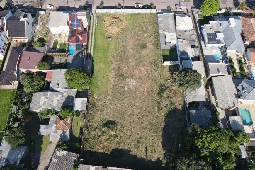 Terreno à Venda em Esteio, 3310 m²
