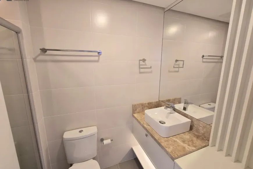 Apartamento à Venda em Esteio com 2 Quartos e 2 banheiros, 97m²