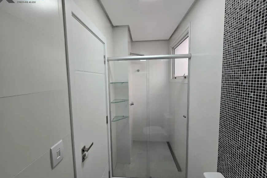 Cobertura à Venda em Esteio com 3 Quartos e 3 banheiros, 236 m²
