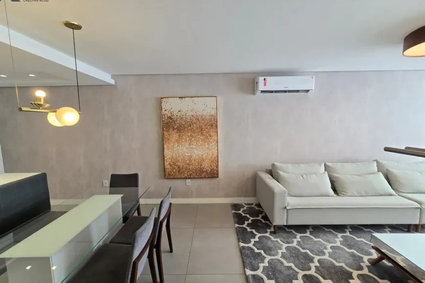 Apartamento à Venda em Esteio com 2 Quartos e 2 banheiros, 97m²