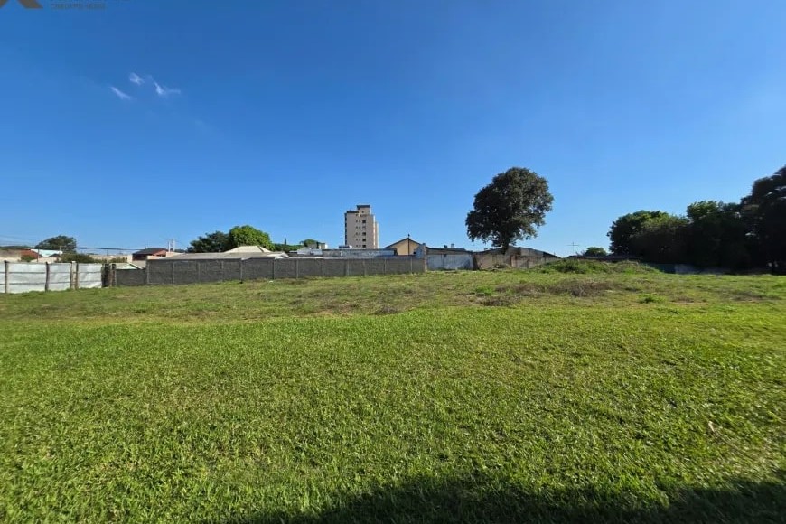 Terreno à Venda em Esteio, 3310 m²