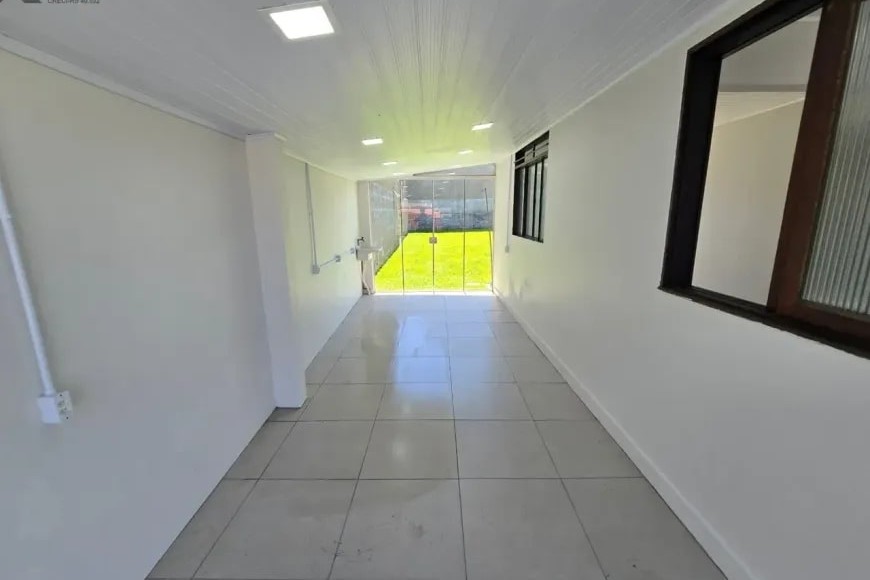 Casa à Venda em Esteio com 2 Quartos e 1 banheiro, 70 m²