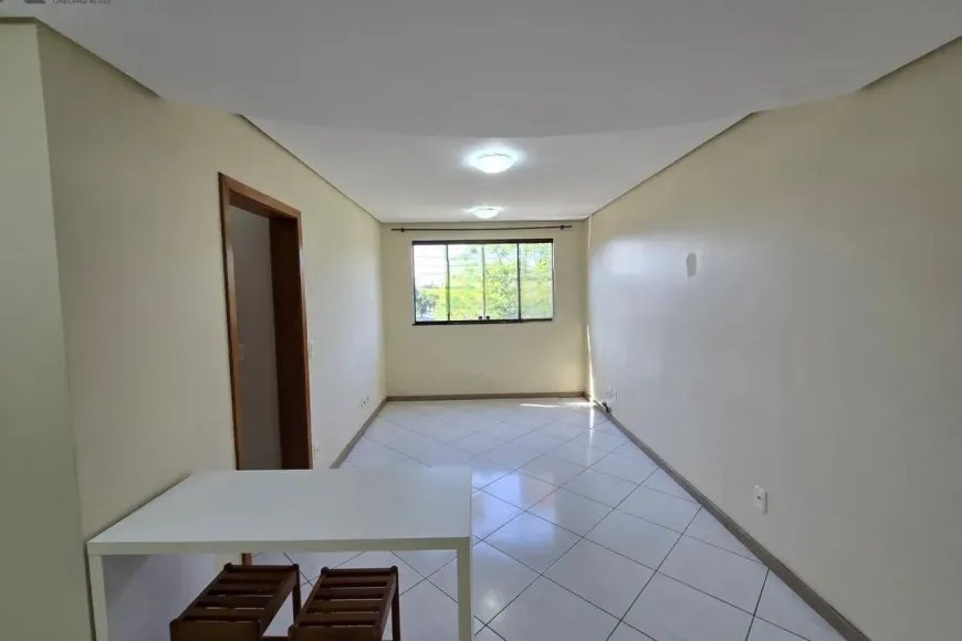 Apartamento à Venda em Esteio com 1 Quarto e 1 banheiro, 50 m²