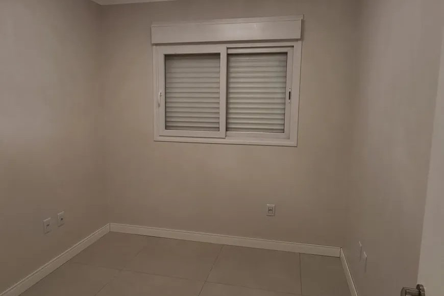 Apartamento para Alugar em Esteio com 3 Quartos e 2 banheiros, 118 m²
