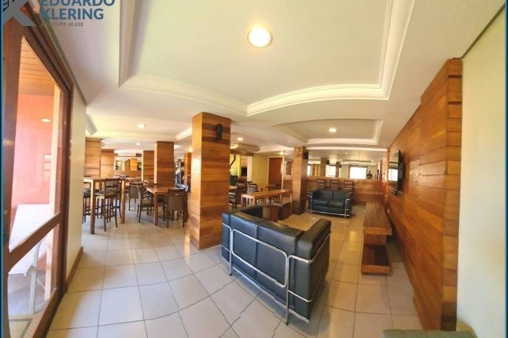 Residencial Montserrat