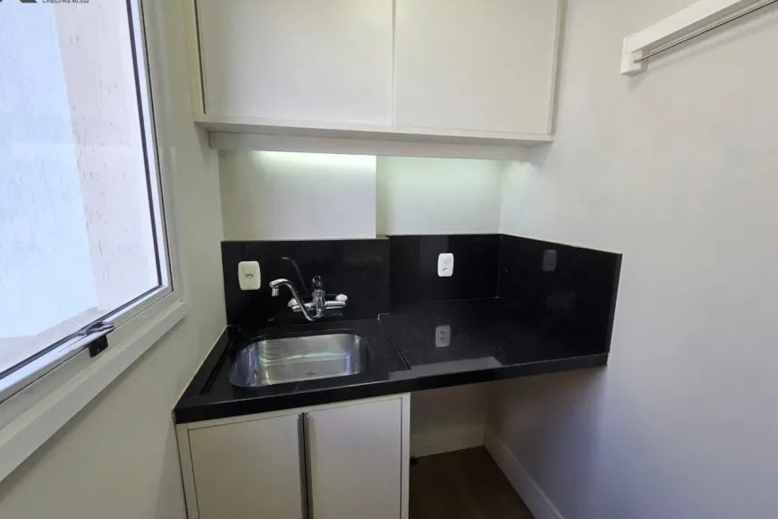 Cobertura à Venda em Esteio com 2 Quartos e 3 banheiros, 172 m²