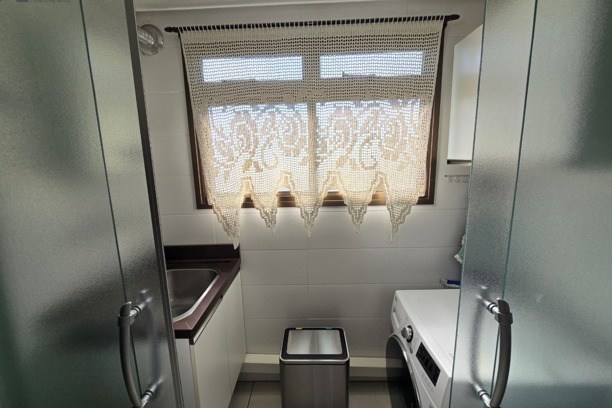 Apartamentos à Venda em Esteio 2 quartos e 2 banheiros, 85 m²