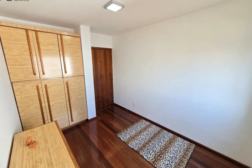 Apartamento no Centro de Esteio à Venda com 3 Quartos, 140m²