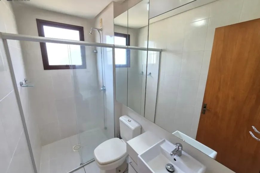 Apartamento à Venda em Esteio com 1 Quarto e 1 banheiro, 50 m²