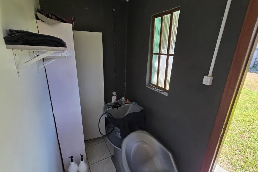 Imóvel Comercial para Alugar em Esteio com 3 Quartos e 1 banheiro, 70 m²