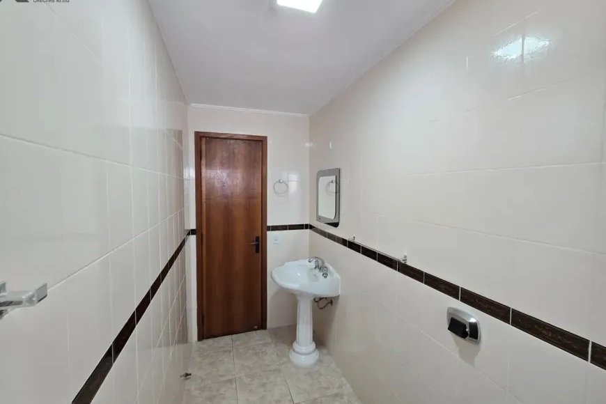 Apartamento no Centro de Esteio à Venda com 3 Quartos, 140m²