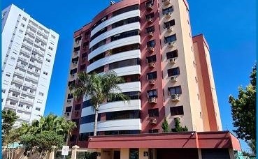 Residencial Montserrat