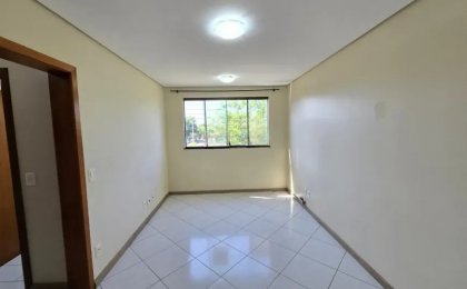 Apartamento à Venda em Esteio com 1 Quarto e 1 banheiro, 50 m²