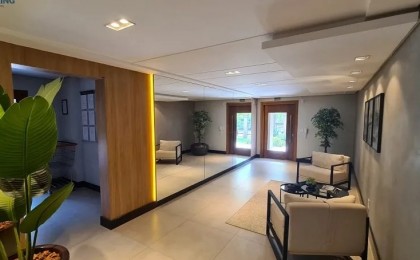 Residencial Flamboyant