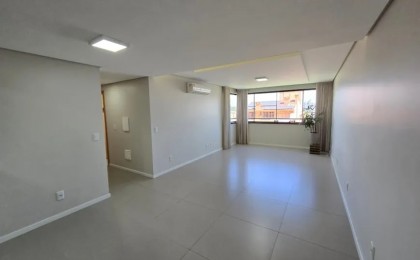 Apartamento à Venda em Esteio com 2 Quartos e 2 banheiros, 98 m²