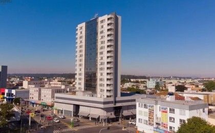 Vila Romana Residence