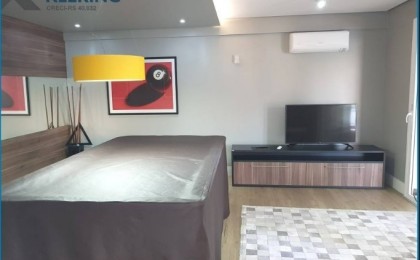 Dubai Tower Residence