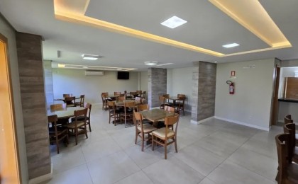 Residencial Jardins da Figueira