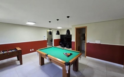 Residencial Jardins da Figueira