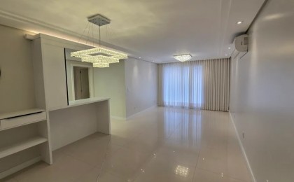 Apartamento para Alugar em Esteio com 3 Quartos e 2 banheiros, 120 m²