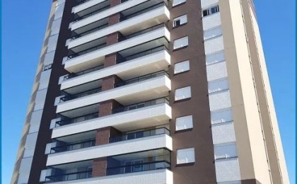 Puerto Madero Residencial