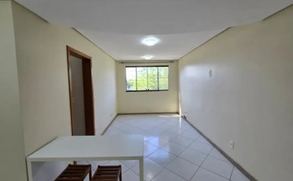 Apartamento à Venda em Esteio com 1 Quarto e 1 banheiro, 50 m²