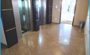 Residencial Montserrat