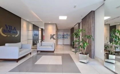 Vila Romana Residence